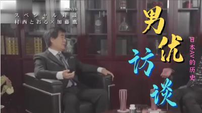 Carib-021723-001-FHD-Debut Vol.83 ～私のあどけないアソコは覚醒寸前～中野はるな