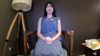 ...国产欧美日韩精品第三区_高清欧美日韩一区二区三区...
