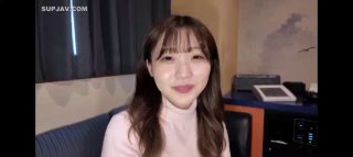 AI-杨紫后入