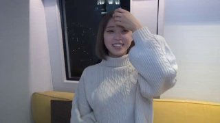Mua熱門主播（uni）微信福利 uni (15)