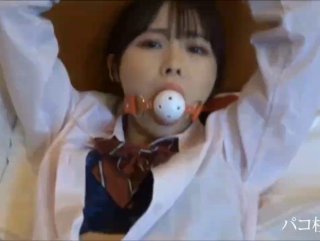 《黄色小视频在线》免费播放-看看屋在线观看 - 星辰影视网